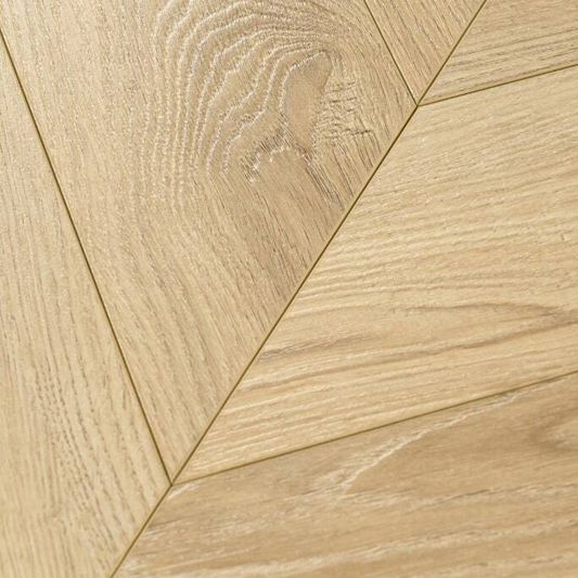 Ламинат Most Floor - Гауди Валенсия (7702)