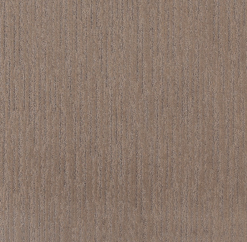 Ковролин Beaulieu International Carus NY Broadway 995