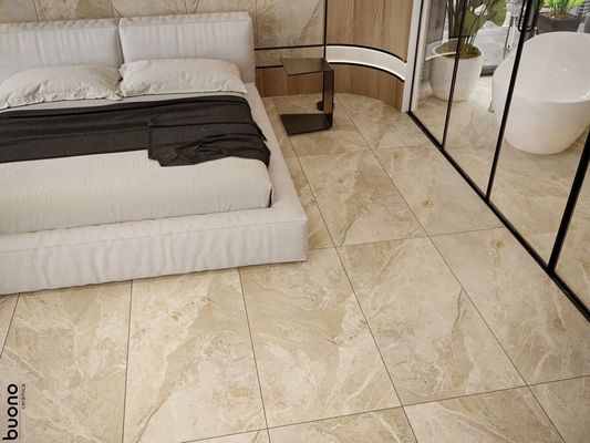 Керамогранит Buono Ceramica - Stones Leggero Мat (S4439M)
