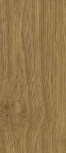 Виниловая плитка Vertigo - Loose Lay Wood Natural Oak (8213)