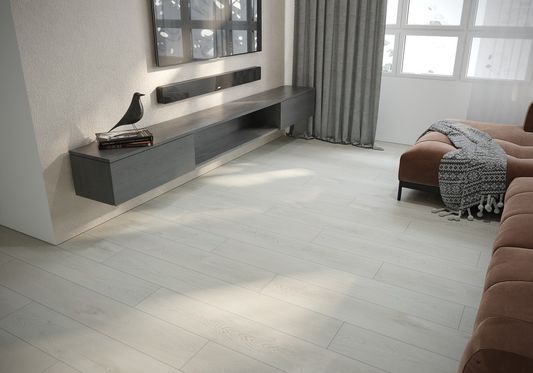 Виниловый ламинат Art East - Tile Click Дуб Ланкастер (ATC 45-103)