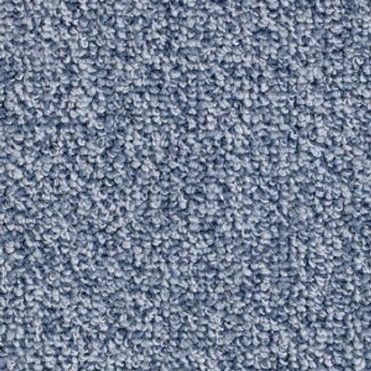 Ковролин Balsan - Centaure Deco 128 SOIE