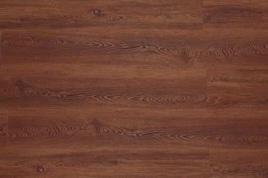 Виниловый ламинат AquaFloor - Real Wood (AF6051)