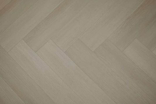 LVT плитка Evofloor Parquet Glue - Whiteford (Уайтфорд)