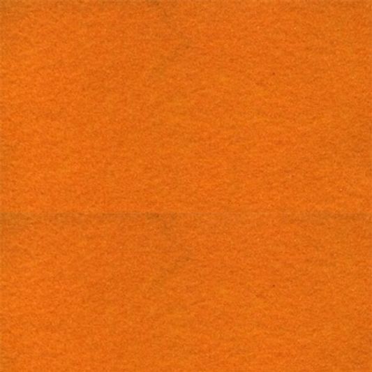 Ковролин Expo - Expo -mo 322 Orange