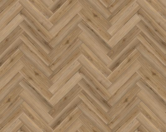 SPC ламинат Union Art Дуб Кантри - Country Oak (AR03-03)