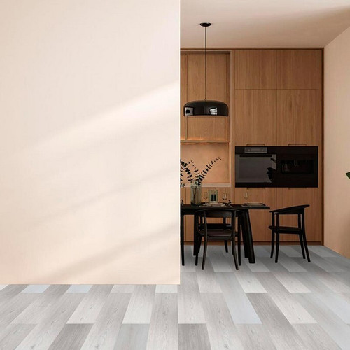 Каменно-полимерный ламинат (SPC) My Step Aqua - Синт (MSA62)