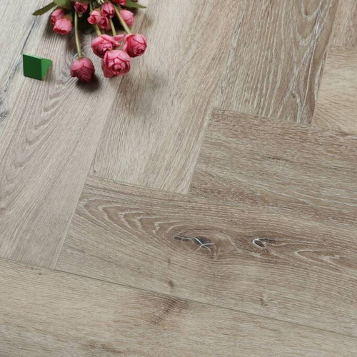 SPC ламинат Betta - Chalet Кицбюль (A809)