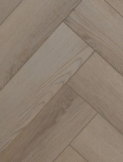 Каменно-полимерный ламинат (SPC) My Step Aqua - Берн (MSA173)