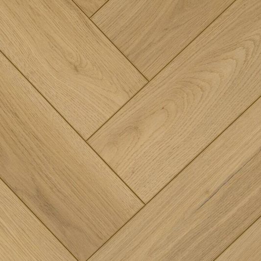 Ламинат Most Floor - Фиеста Богота (5503)