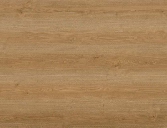 SPC ламинат Evofloor Optima Click - Орех Американский (2.06)
