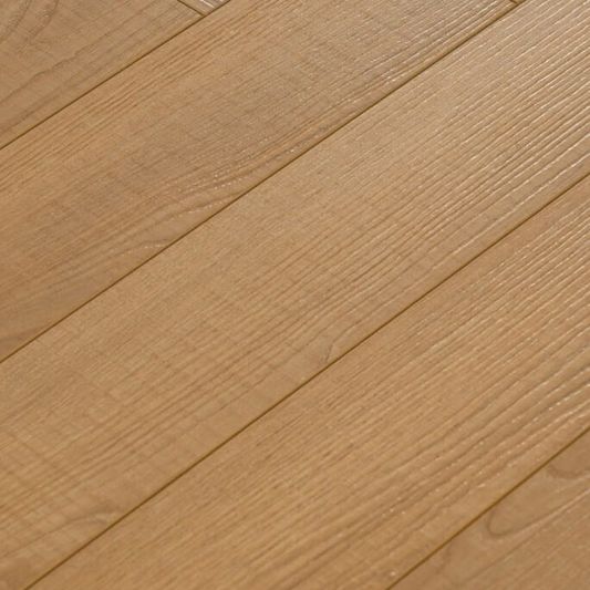 Ламинат Most Floor - Фиеста Каракас (5506)