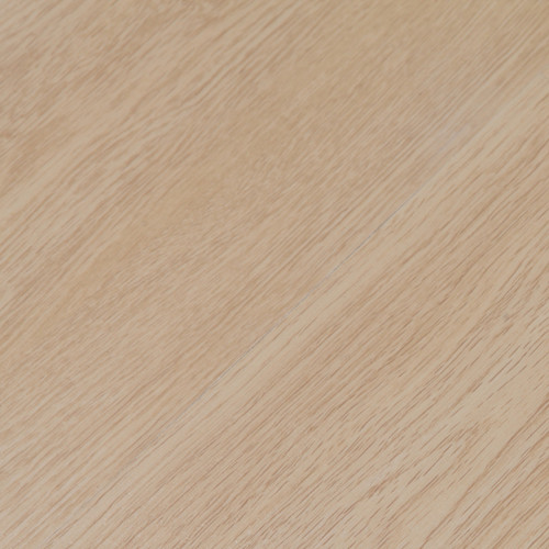 Виниловая плитка Refloor - Home Tile Дуб Агнес