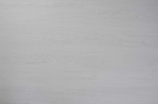 SPC ламинат Evofloor Optima Click - Дуб Арктический