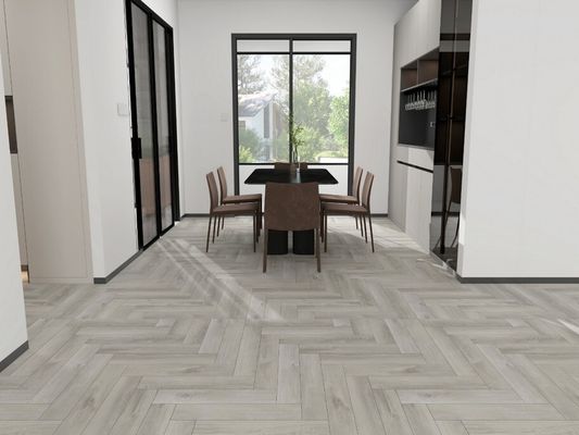 SPC ламинат Union Art Дуб Полар - Polar Oak (AR03-11)