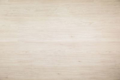 Виниловый пол Concept Floor - Fit Line Eiche Polar (Дуб Polar)