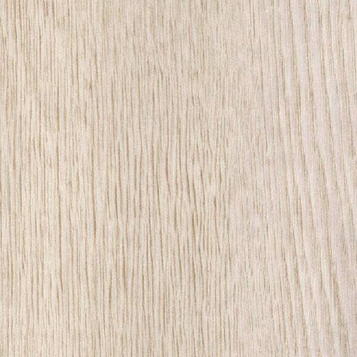 Дизайн плитка ПВХ Forbo - Effekta Professional White Fine Oak PRO (4043 P)
