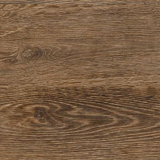 Пробковый пол Corkstyle - Wood Oak Brushed клеевой