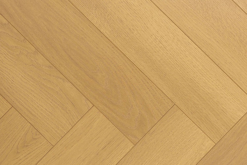 Ламинат Firstfloor - 3D Английская ёлка Дуб Эква | Equa oak (1F338)