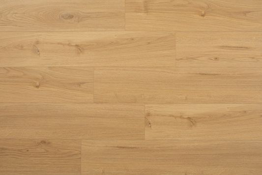 Минеральный SPC пол StoneWood Эталон - Ирвинг (SW 3107)
