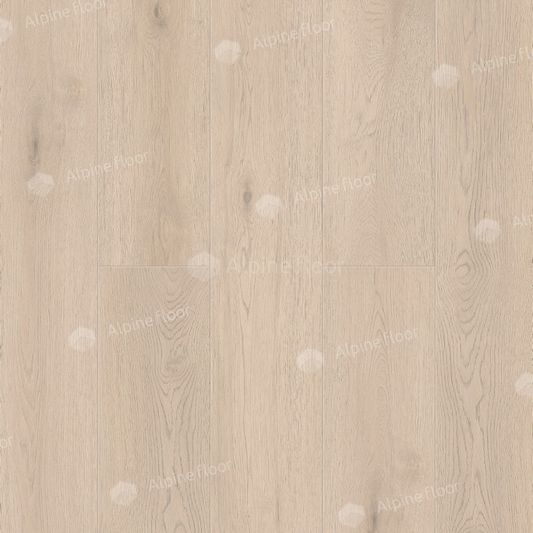 Виниловая плитка Norland - Sigrid LVT Alante (1003-5)