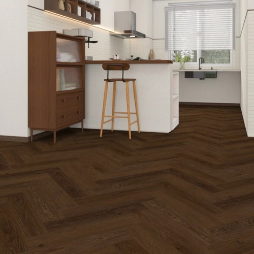 SPC ламинат Union Art Дуб Велл (AR03-19)