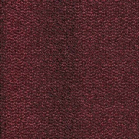 Ковровая плитка Forbo - Mix Ruby (965)