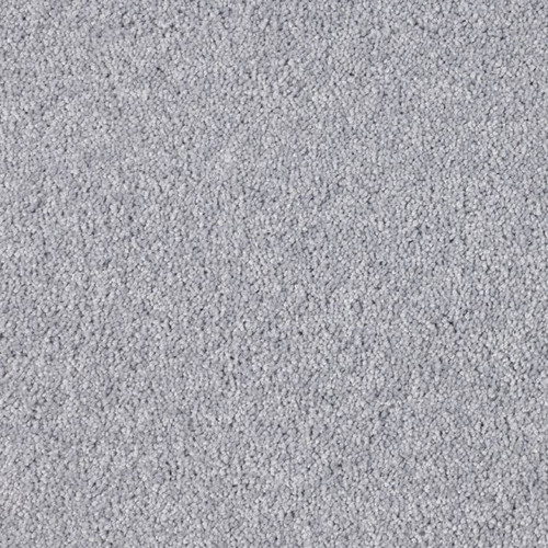 Ковролин Lano Gentle Bliss 750