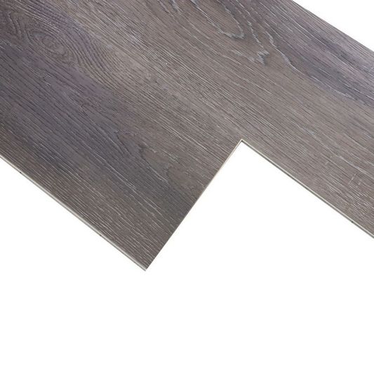 SPC ламинат Betta - Villa Дуб Венсен (V117)