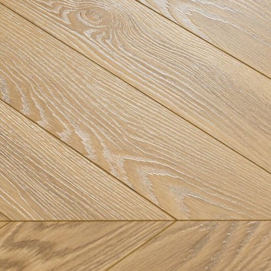 Ламинат Most Floor - Гауди Севилья (7705)