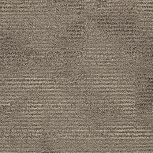 Ковровая плитка Forbo - Diffusion Passing Place (2006)