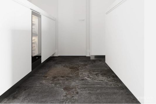 WPC ламинат Vinilam - Ceramo Stone Перуанский Камень (91908-8)