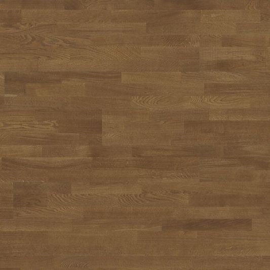 Паркетная доска Upofloor - Forte Oak Antik 3s