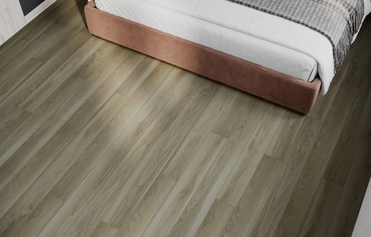 Виниловая плитка Art East - Tile Premium Орех Пьяно (АТP 150-2)