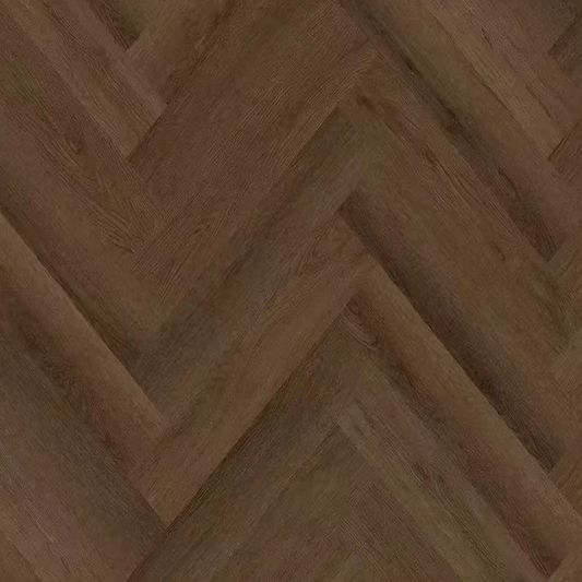 SPC ламинат Union Art Дуб Верден (AR03-18)