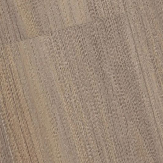 Каменно-полимерный SPC ламинат FirstFloor - Американский орех Лоуден (1F006)