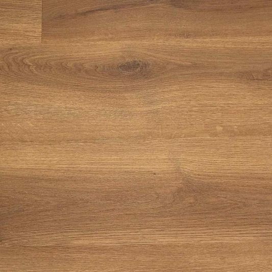 Виниловая плитка Fine Floor - IVC Matrix Loose Lay Traditional Oak 1866