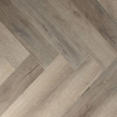 SPC ламинат Betta - Chalet Истрия (A820)