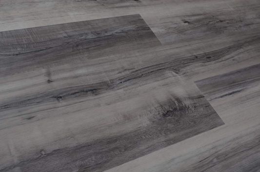 SPC ламинат Evofloor Optima Click - Дуб Индиго