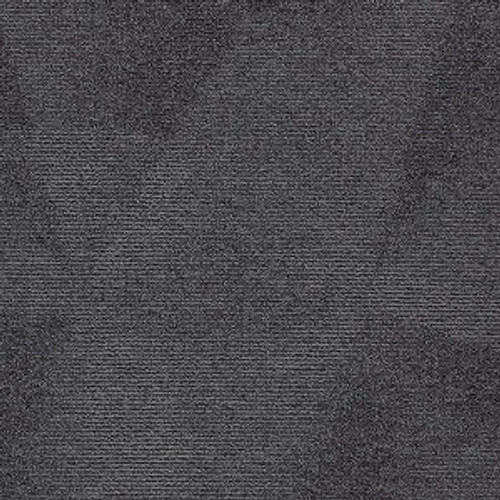 Ковровая плитка Forbo - Diffusion Magnetic Flux (2001)