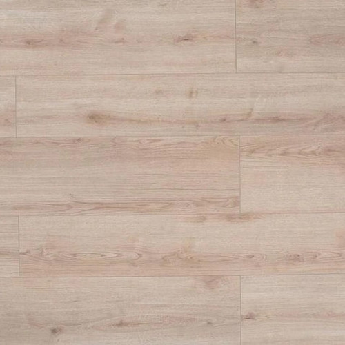 Ламинат Rooms - Suite Дуб Луксор платиновый (RV821WА)