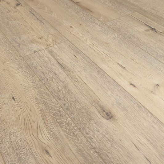 SPC ламинат Royal Floor - Home Дуб Шейд