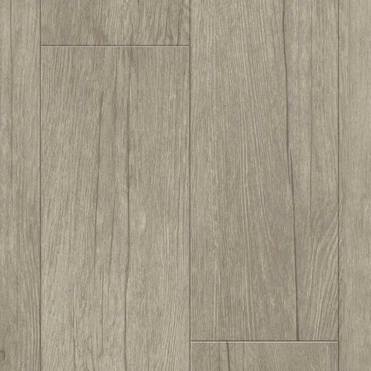 Виниловая плитка Decoria - Mild Tile Дуб Тоба