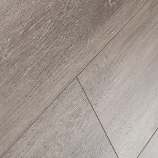 SWF каменный ламинат My Step Стоун (Stone) - (MS8708)