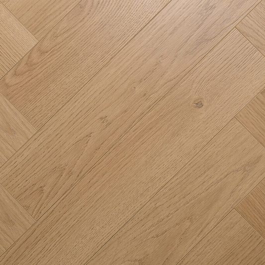 Ламинат Most Floor - Аккорд Бостон (1801)