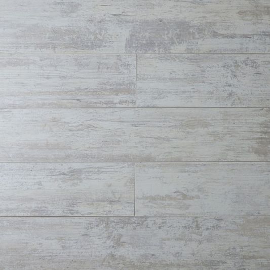 Ламинат Kronparket - Elegance Дуб Дискавери (162010)