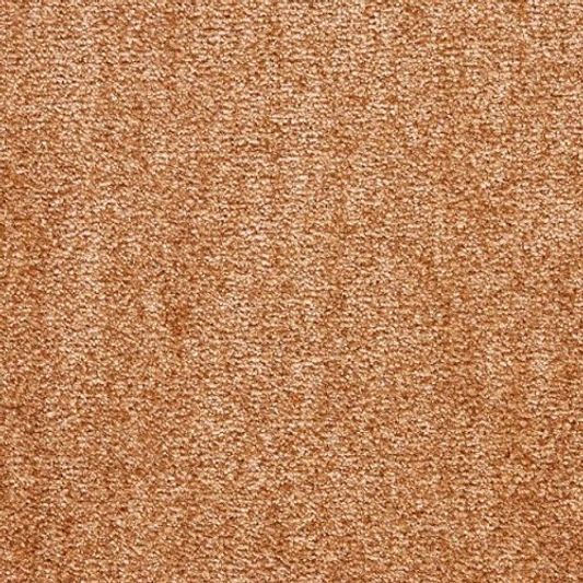 Ковровое покрытие LANO Sense Pure 338