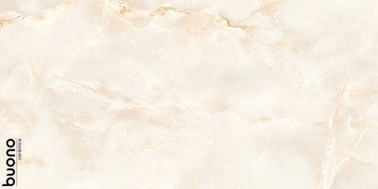 Керамогранит Buono Ceramica - Onice Perla Glossy (O4450P)