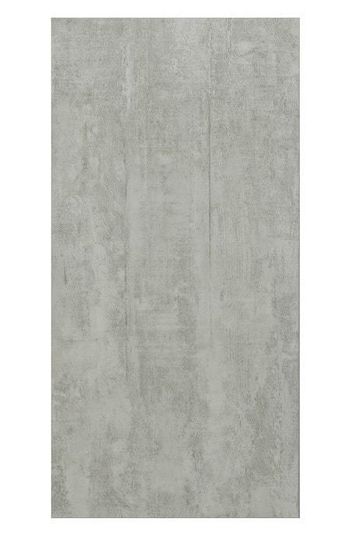 Каменно-полимерный ламинат Alpine Floor - Stone Ратленд (ECO 4-6 4 мм)