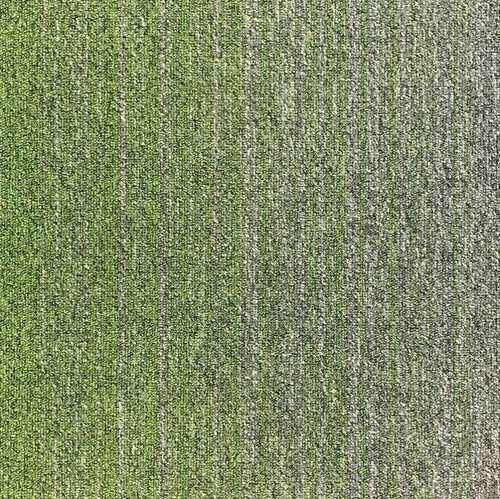 Ковровая плитка Escom - Object Art (638-4273)